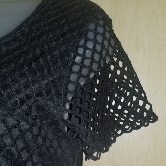 EUC⭐A-Line tunic - Picture 6 of 8